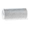 24 Pack: 6" x 10yd. Glitter Tulle by Celebrate It® Occasions™